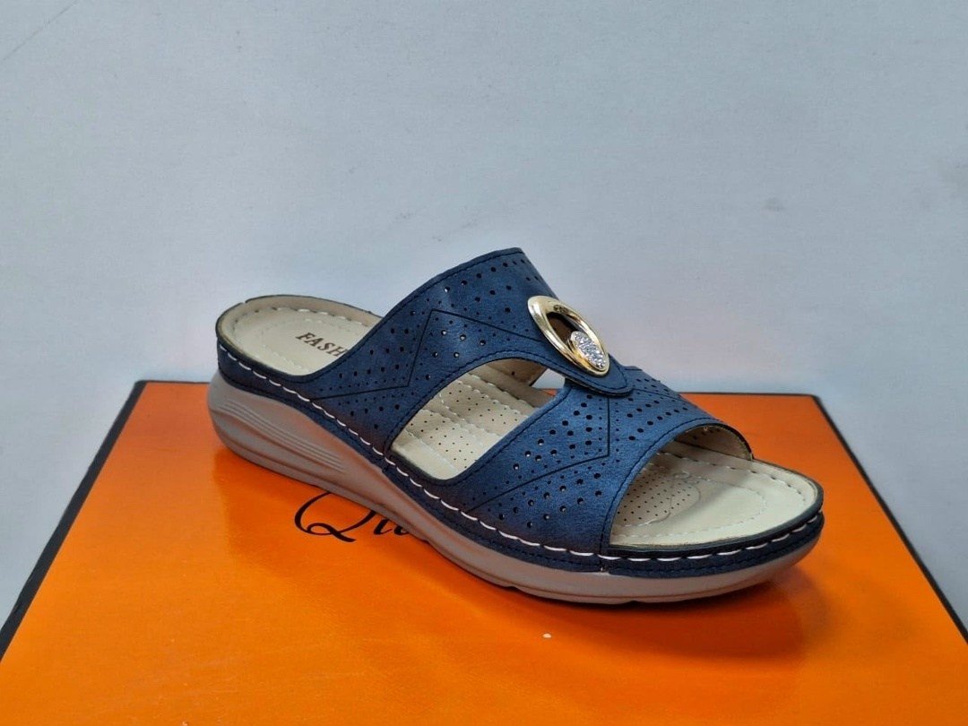 ,сабо женские,пантолеты женские,сандалии женские,сабо с перфорацией