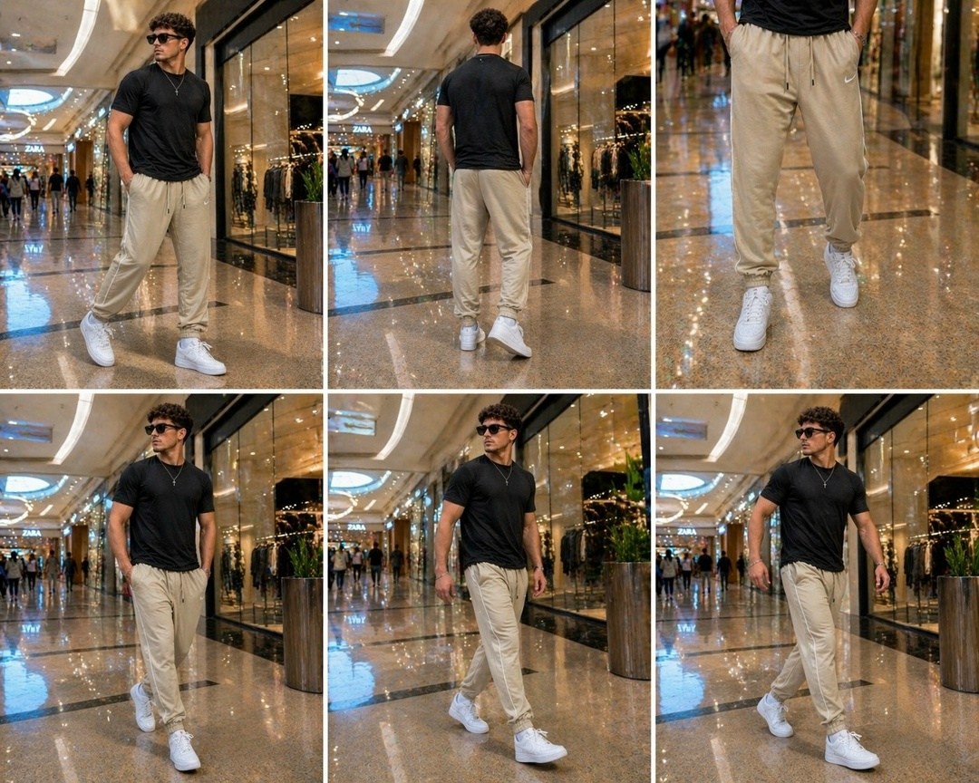 спортивные брюки мужские,мужская мода,спортивные брюки,спортивные костюм,мужские спортивные костюмы