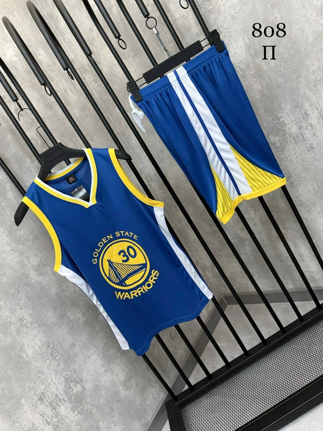 форма баскетбольная,детская баскетбольная форма,баскетбольная форма стефен карри,майка баскетбольная,детская баскетбольная форма nba