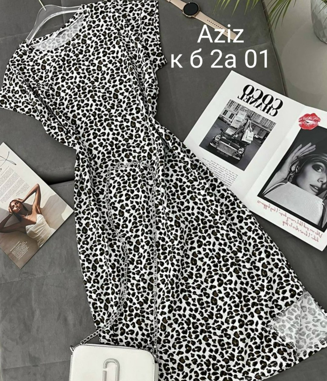 платья,платье женское,модное платье,,платье с поясом