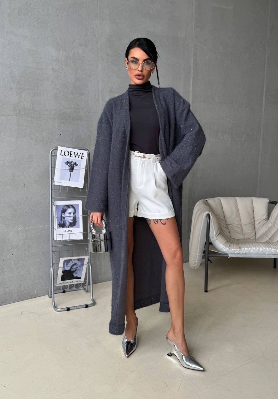 женские кардиганы,кардиган,длинный кардиган,кардиган пальто,кардиган длинный вязаный