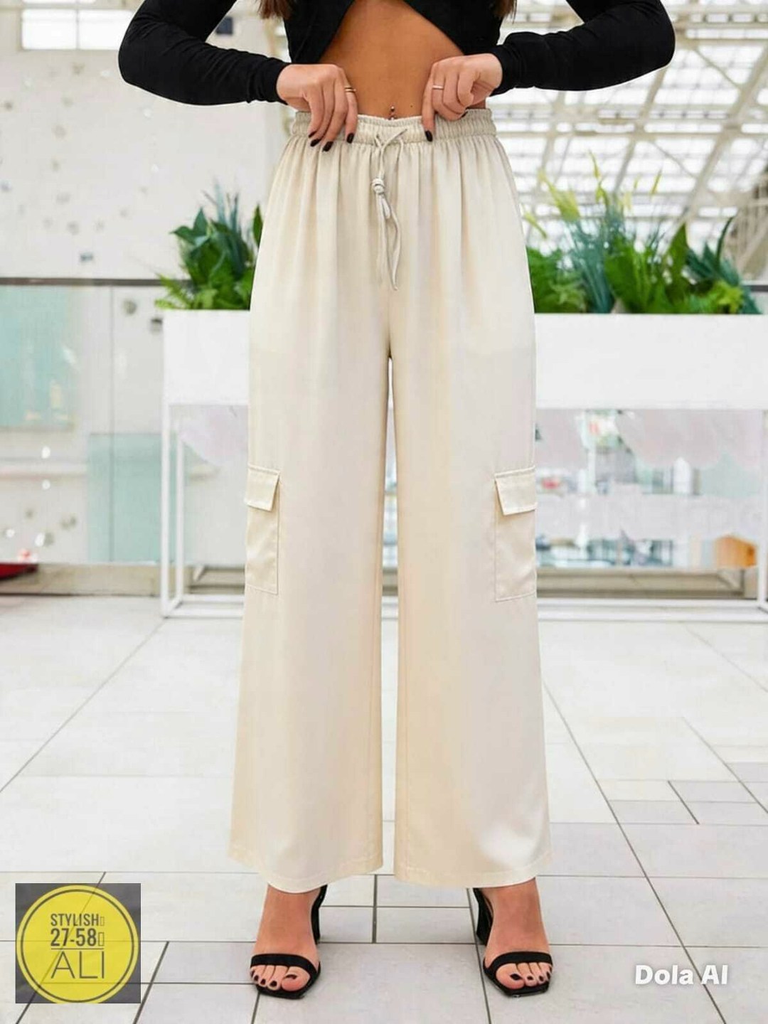 брюки карго женские,брюки карго,брюки свободные,штаны свободные,штаны карго женские