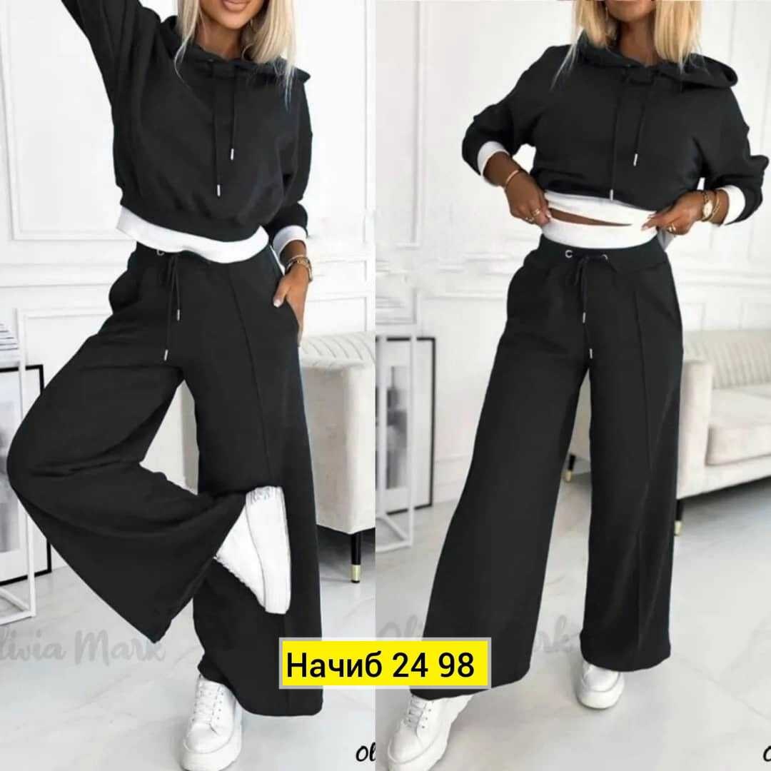 женские спортивные костюмы,трикотажные костюмы,костюм спортивные женские костюмы,костюм с брюками,костюм спортивный