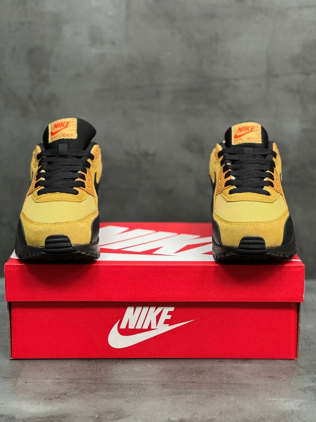 кроссовки мужские nike air max 90,кроссовки,nike air max,кроссовки nike air max 90,nike air max 90 essential