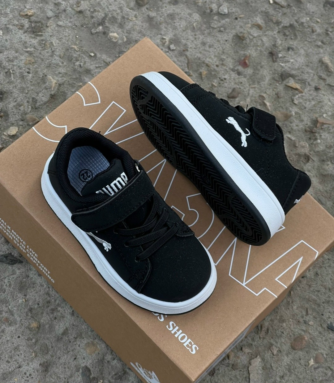 ,puma кроссовки,детские кроссовки, детская,кроссовка детская