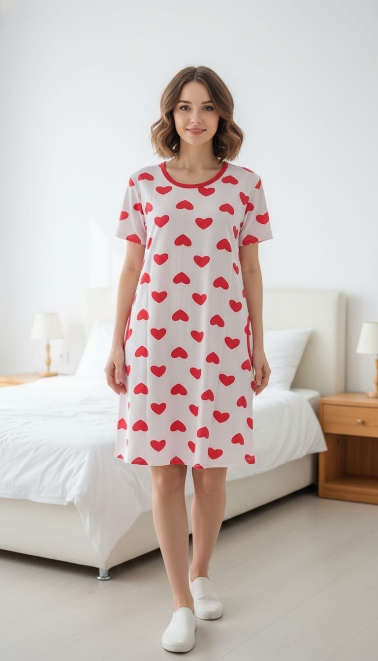 девушка,женщин,платье домашнее женское,домашнее платье туника,домашнее платье