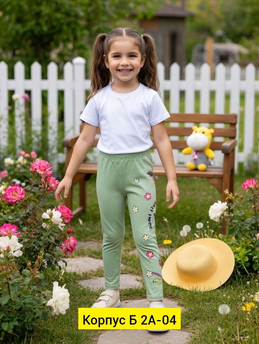 лосины для девочек,леггинсы для девочек,легинсы для девочек,детские легинсы,детские легинсы для девочек