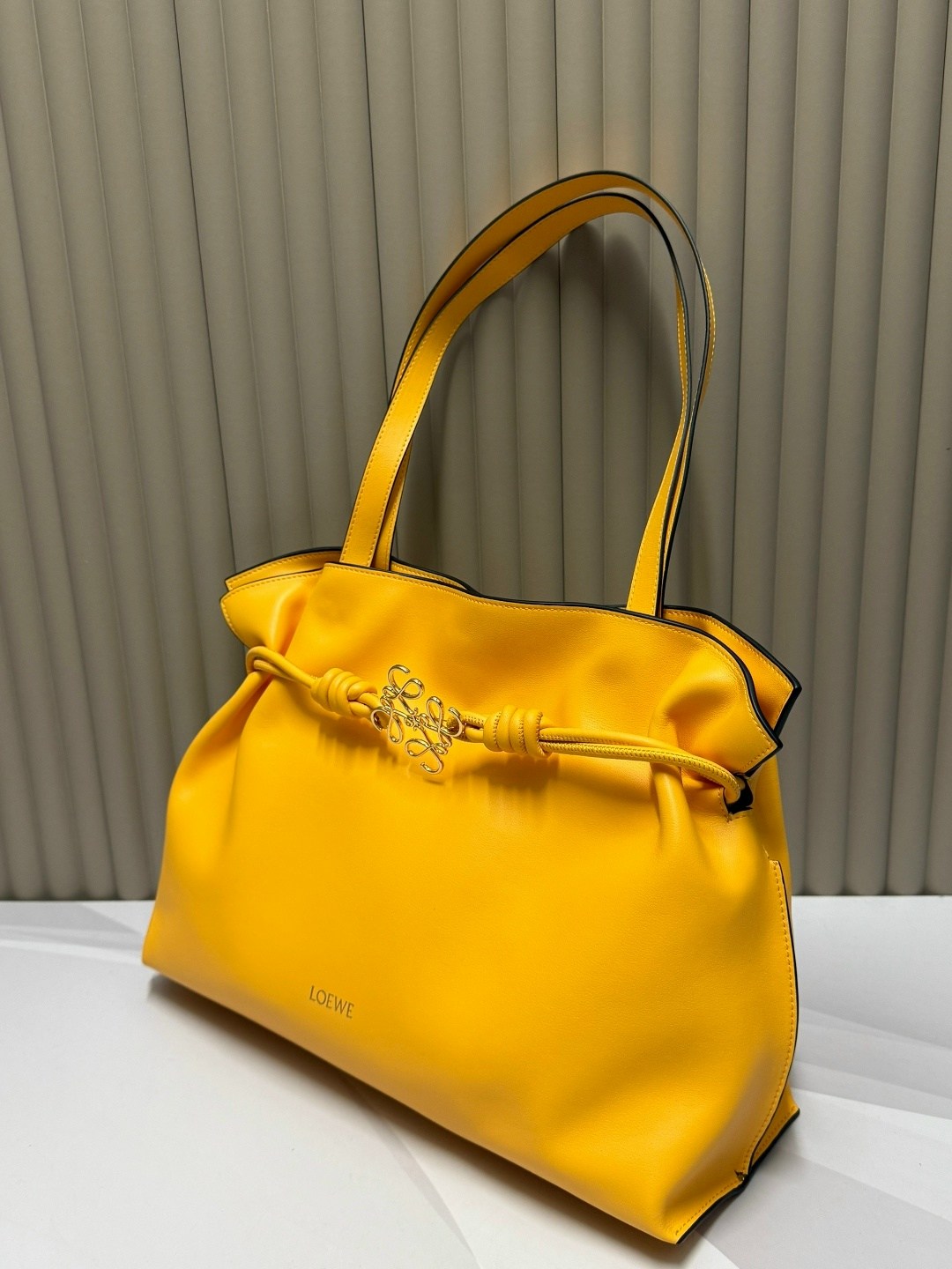 сумка,женская сумка,сумки для женщин,сумки женская сумка,классическая сумка