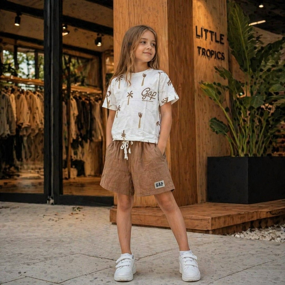 летний костюм для мальчика,ребенок,шорты для мальчик,одежда мальчика,одежда для детей