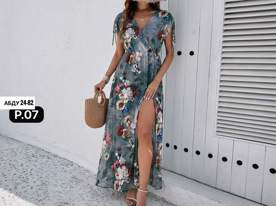 платье длинное летнее,платье летнее,платья женские длинные,женское летнее платье,платье женской