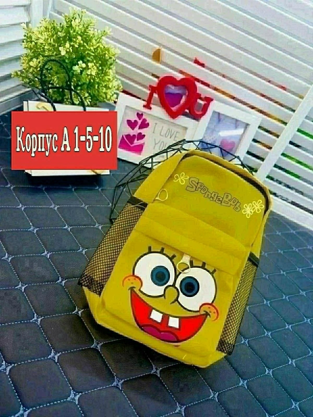 новый детский рюкзак disney с микки и минни,рюкзак с микки маусом,детский рюкзак disney с микки,рюкзак для детей дошкольного возраста,рюкзак для детей дошкольный