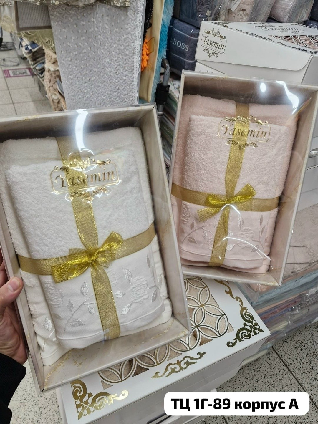 набор полотенец,подарочный набор махровых полотенец,набор полотенец подарочный,набор полотенец махровые,подарочные полотенца