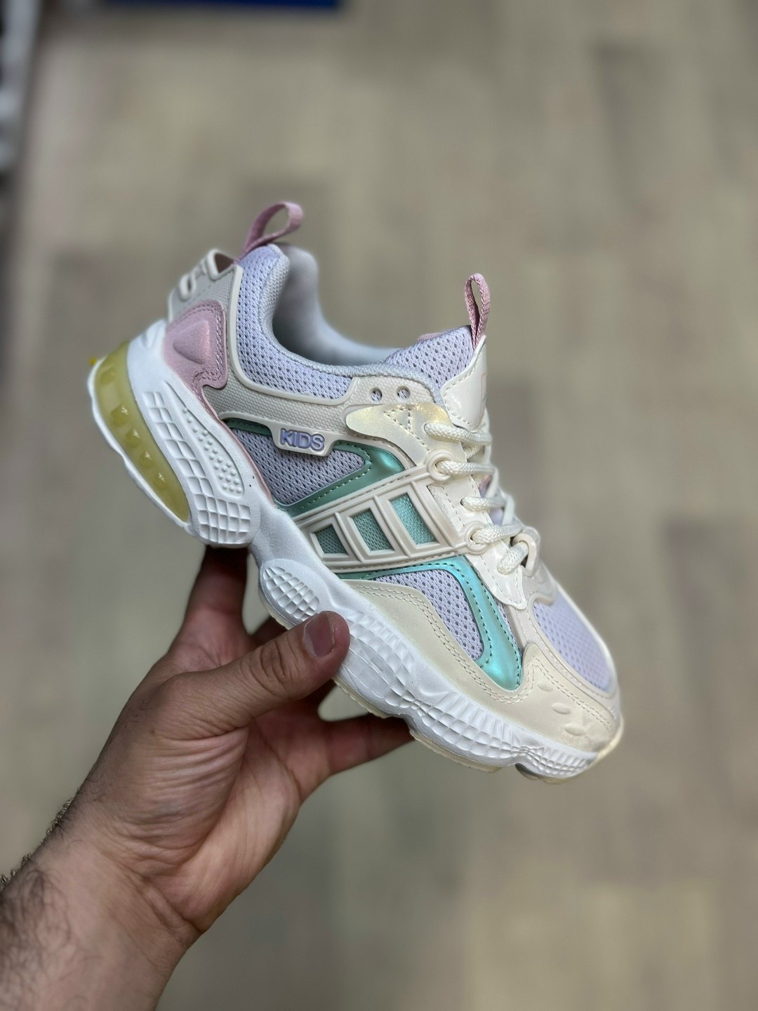 женские кроссовки,детские кроссовки,кроссовки для девочек,кроссовка,модные кроссовки