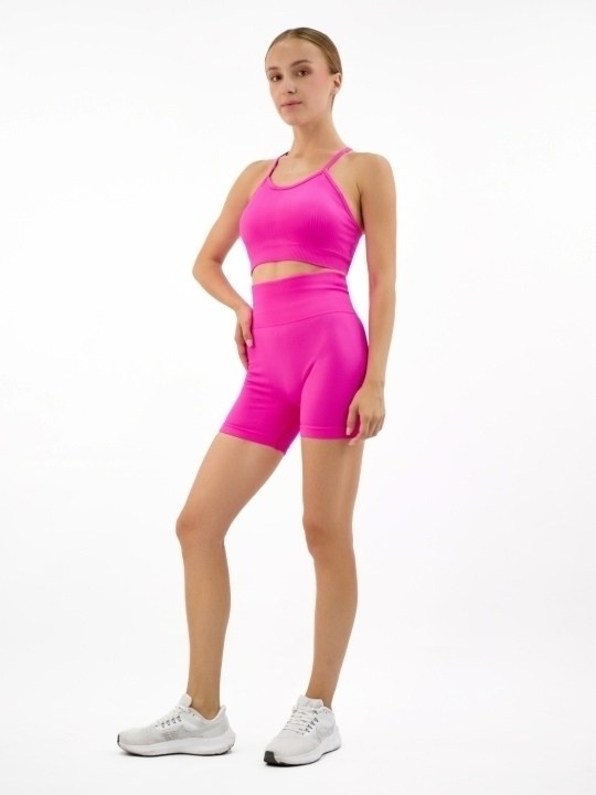 велосипедки женские,спортивные шорты, для фитнеса,спортивные велосипедки,шорты женские