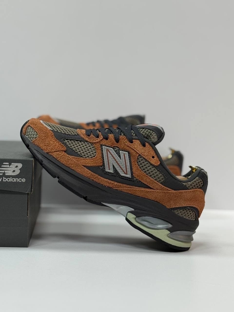кроссовки new balance,мужские кроссовки new balance,кроссовки,повседневные кроссовки,кроссовки нью баланс