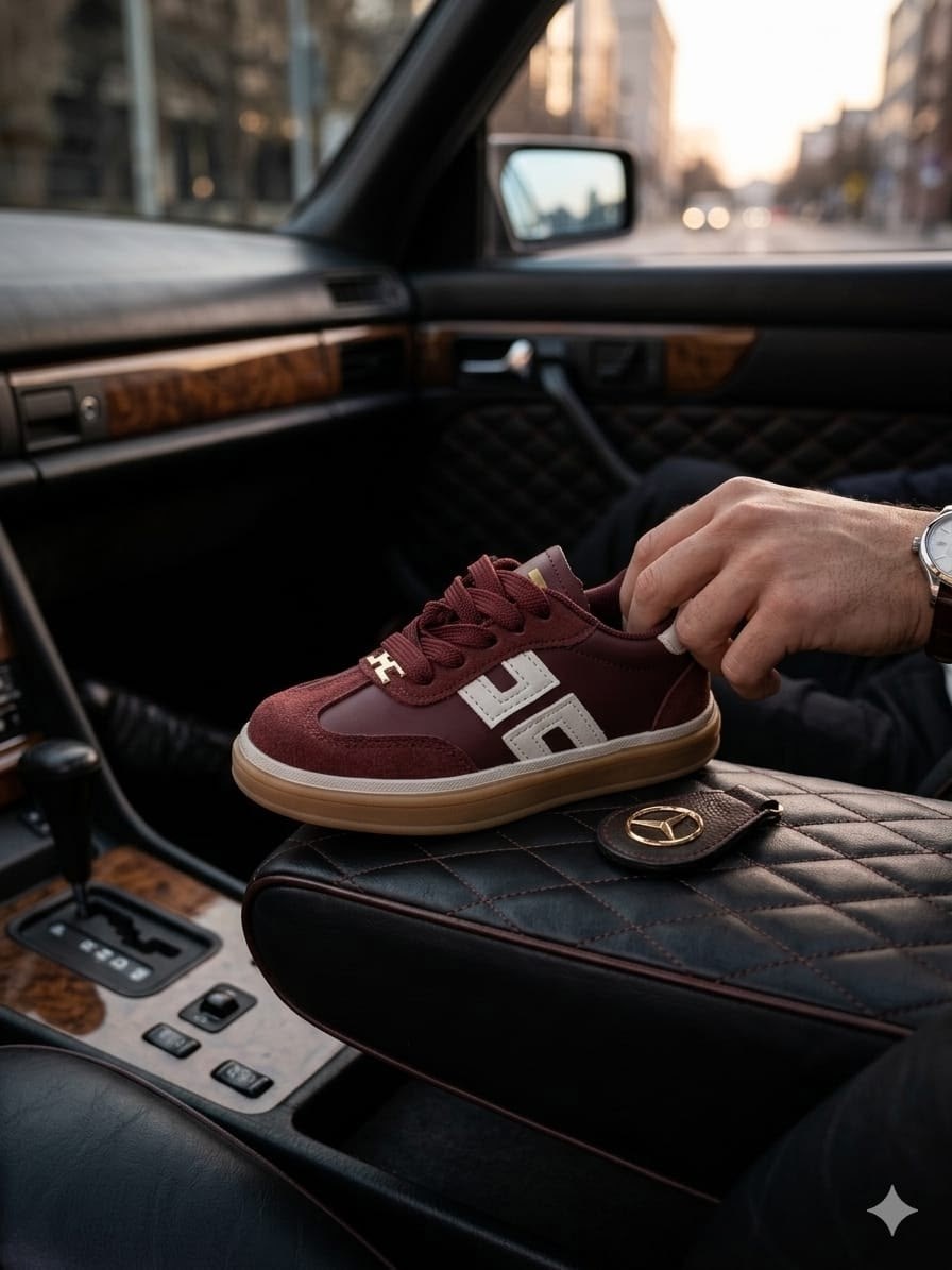 кроссовки кеды,,низкие кроссовки,кроссовки,кроссовки fendi