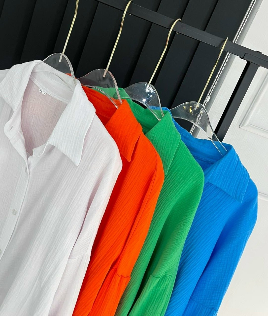 блузка с пайетками,платье рубашка с пайетками,модная блузка,рубашка с пайетками,летняя накидка