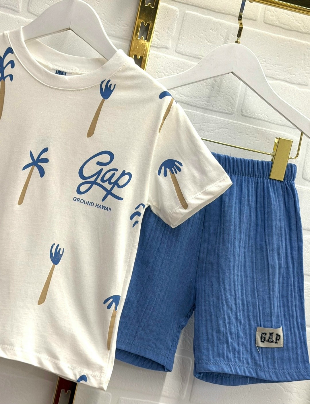 шорты для мальчика mayoral,одежда для мальчика,ребенок,шорты для мальчик,футболки для мальчика