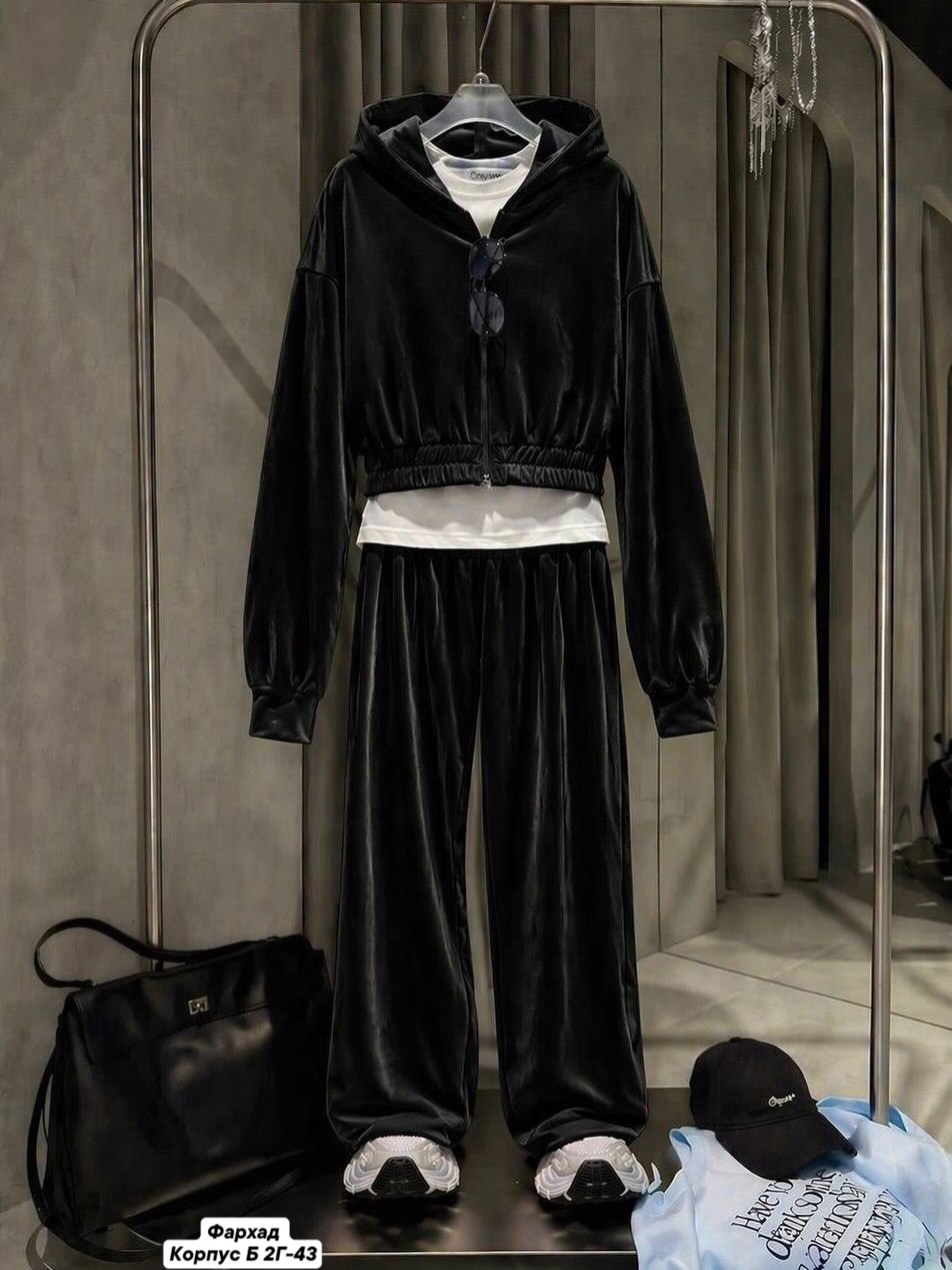 костюм спортивный,велюровый костюм,женский спортивный костюм,велюровый спортивная костюм,велюровый спортивный костюм женски