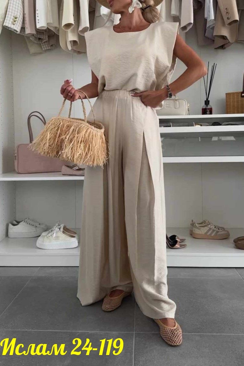 костюм женский,костюм женский летний,костюм с брюками,трикотажные костюмы,женские брючные костюмы