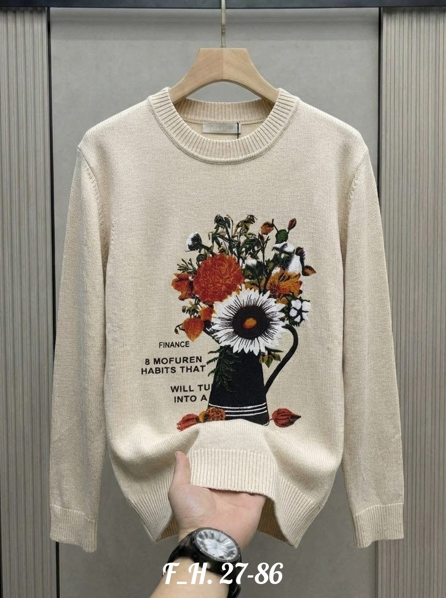 женский свитер,свитер с вышивкой,женская кофта,свитер,свитер джемпер