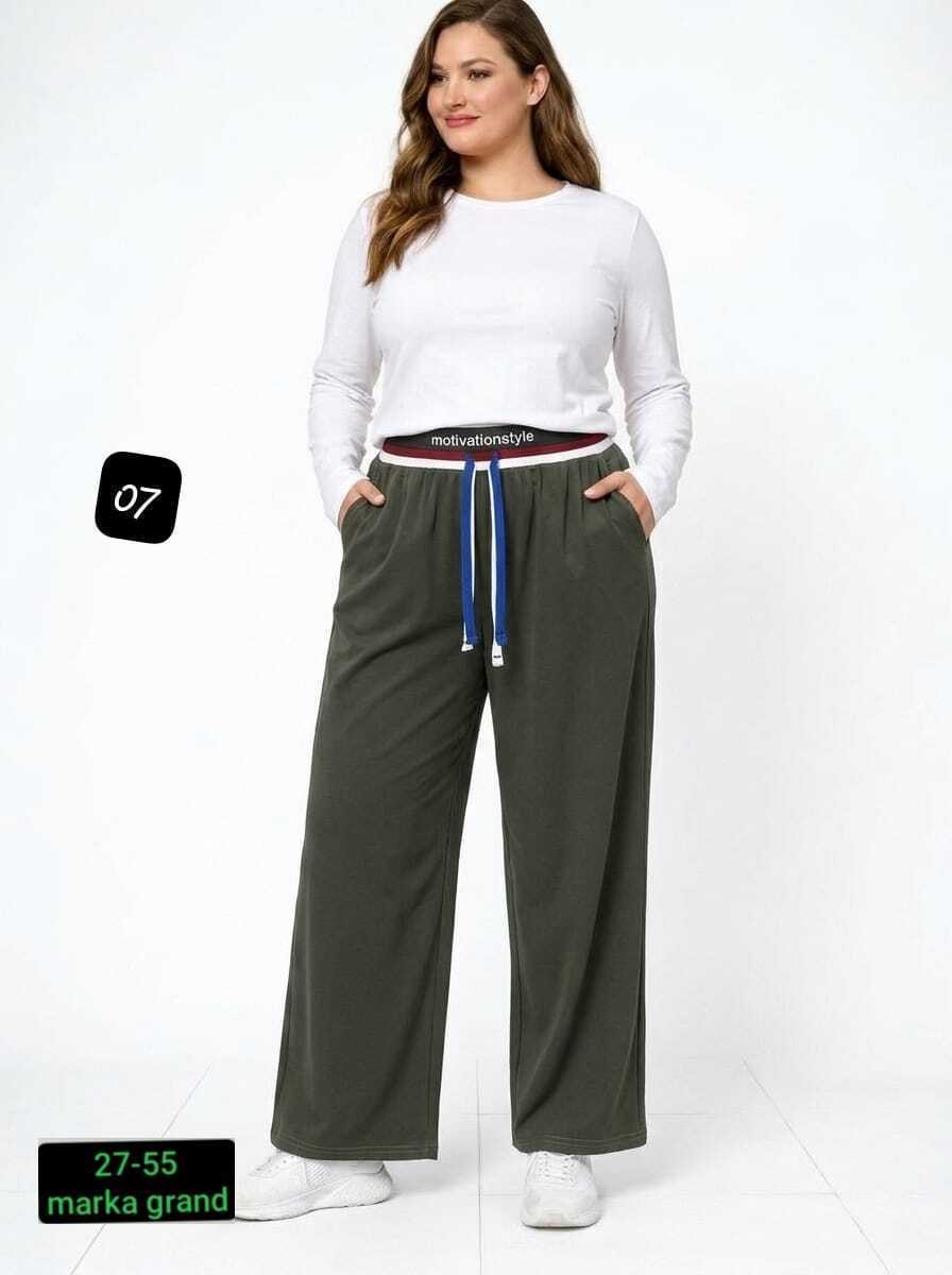 брюки женские палаццо летние,брюки палаццо,широкие брюки,спортивные брюки,брюки женские широкие