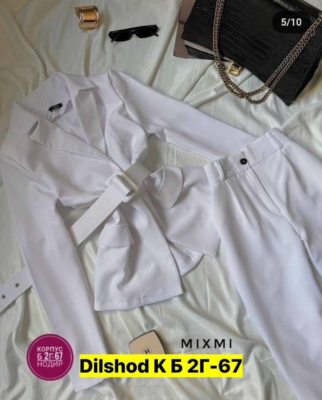 женский брючный костюм двойка,костюм двойка женская,брючный костюм,женский брючный костюм,брючный классический костюм