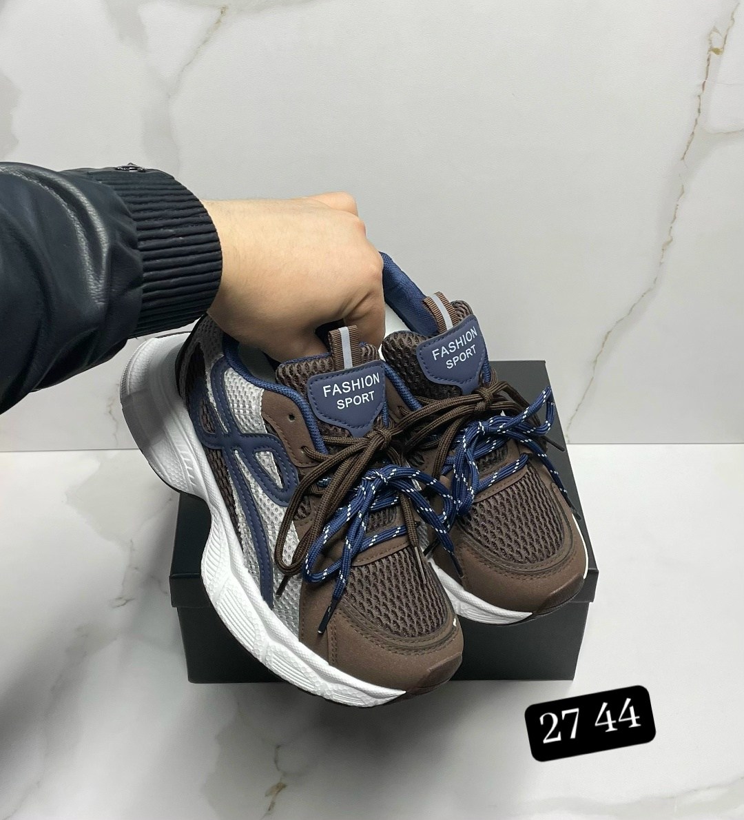 ,женские кроссовки,кроссовки универсальные,повседневные кроссовки,кроссовки комбинированные