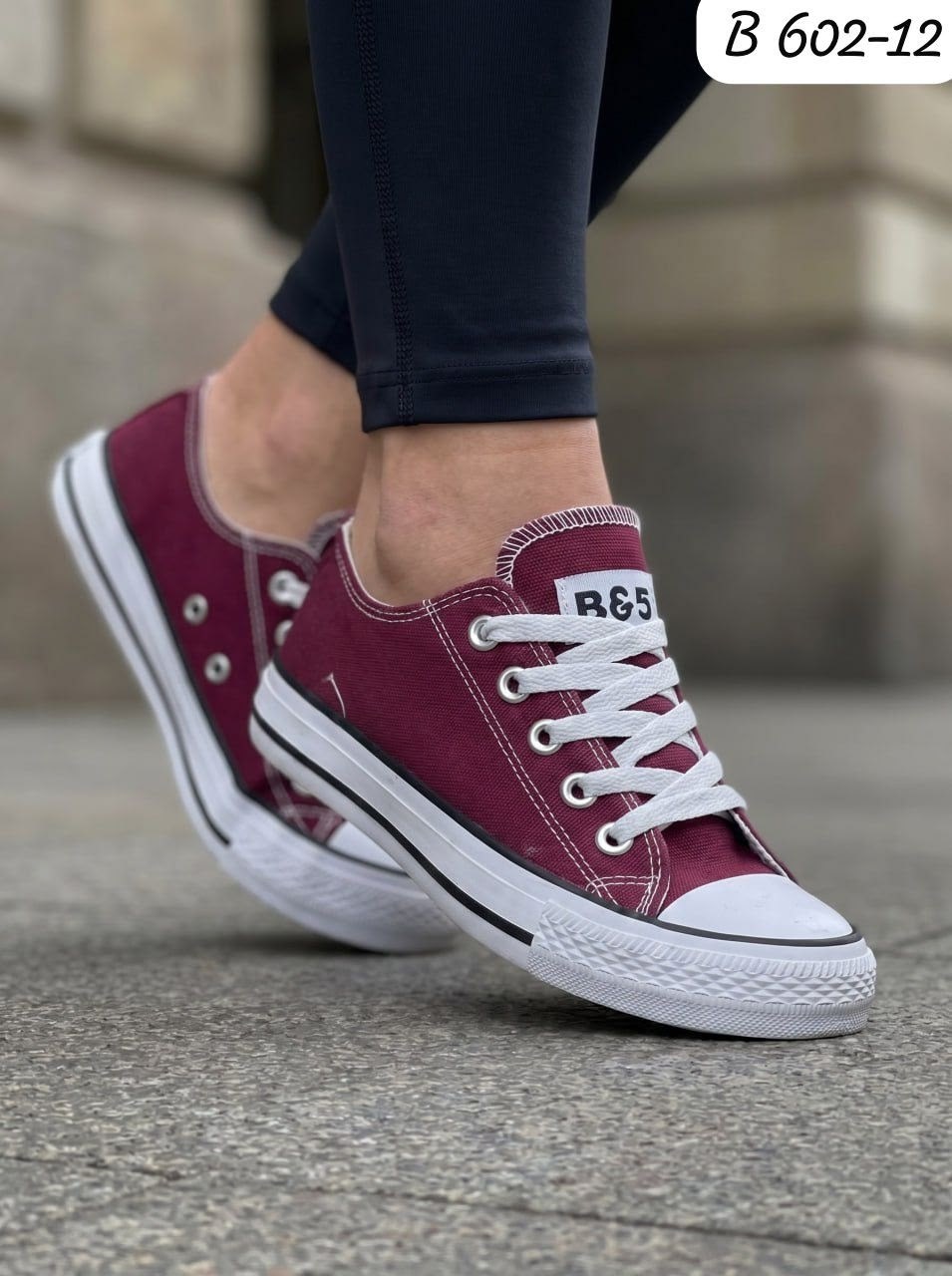 ,конверсы кеды 2026,кеды конверс алл стар,converse chuck taylor all star,конверсы бордовые