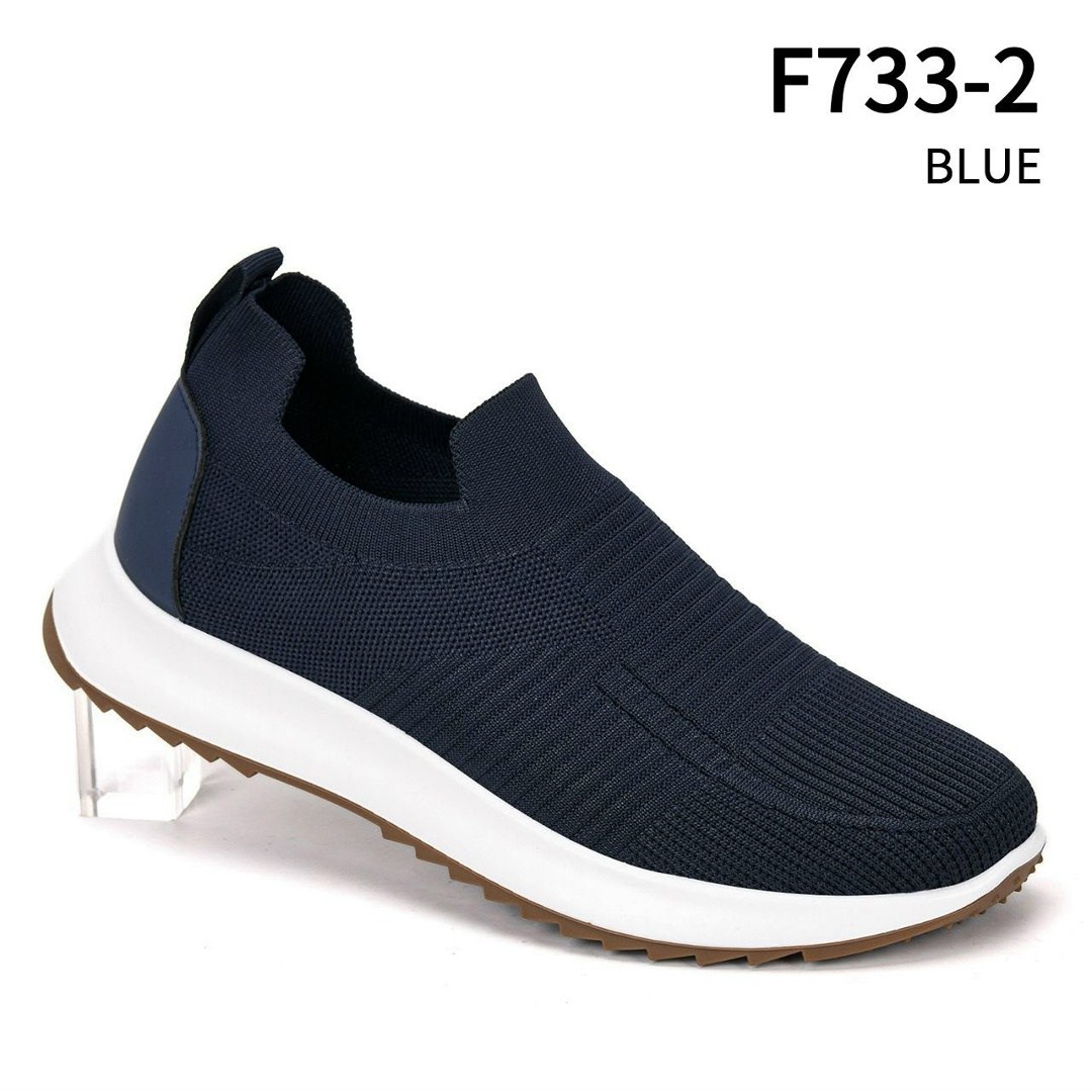 дышащие кроссовки,кроссовки мужские сетчатые,,спортивная ,повседневные кроссовки