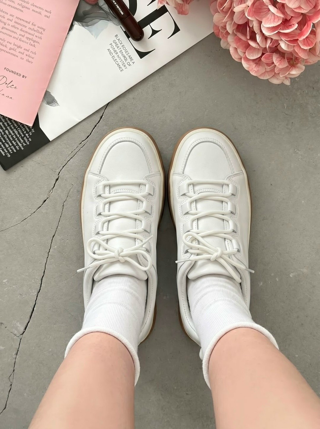 ,повседневная ,белые кеды, женская,белые кроссовки