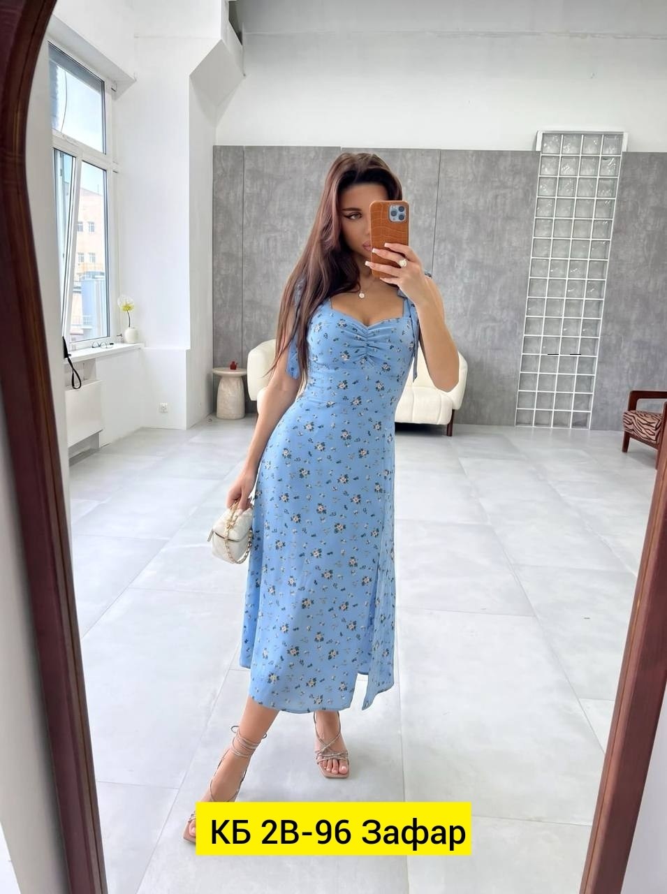 платье женской летнее,платье летнее,платье сарафан,платье,платье сарафан женский летний