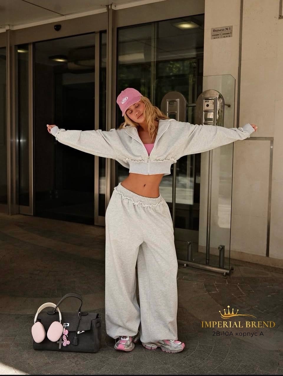 спортивный костюм женский,женский костюм,спортивный костюм,спортивный костюм одежда,костюм женский теплый
