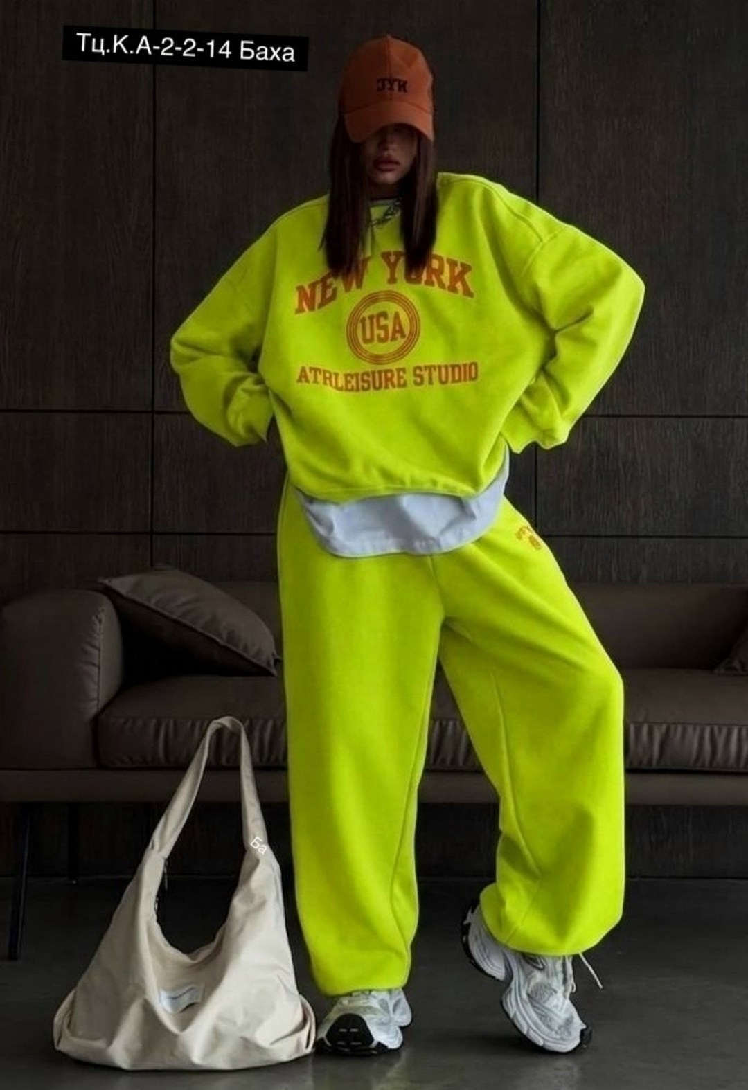 свитшот женская,костюм спортивный,костюм на флисе,синий свитшот,cпортивный костюм оверсайз