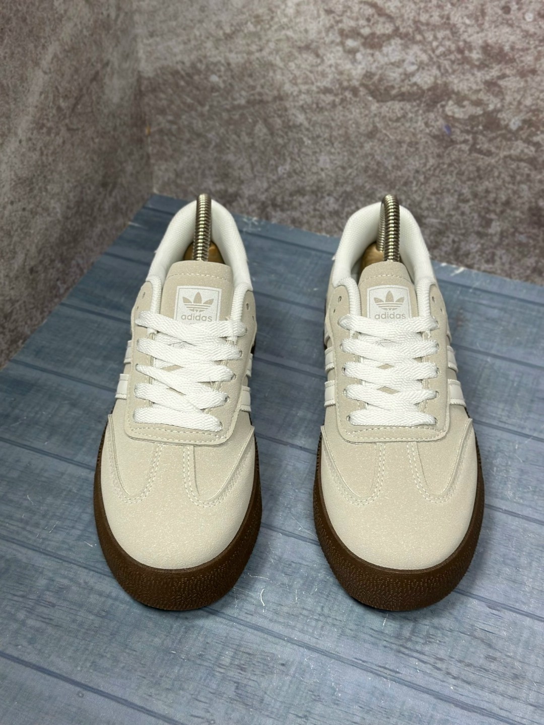 adidas samba rose,кроссовки adidas samba rose на высокой подошве,adidas originals sambarose,кеды adidas samba rose,кроссовки adidas samba rose