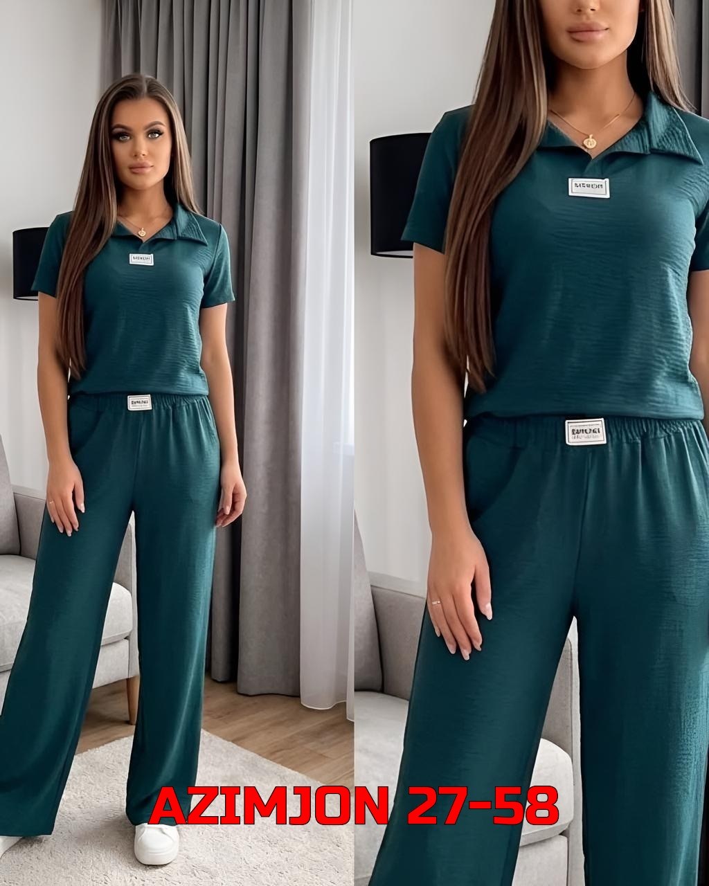 летний брючный костюм,женский костюм двойка,женские костюмы,женские брючные костюмы,костюм двойка с брюками