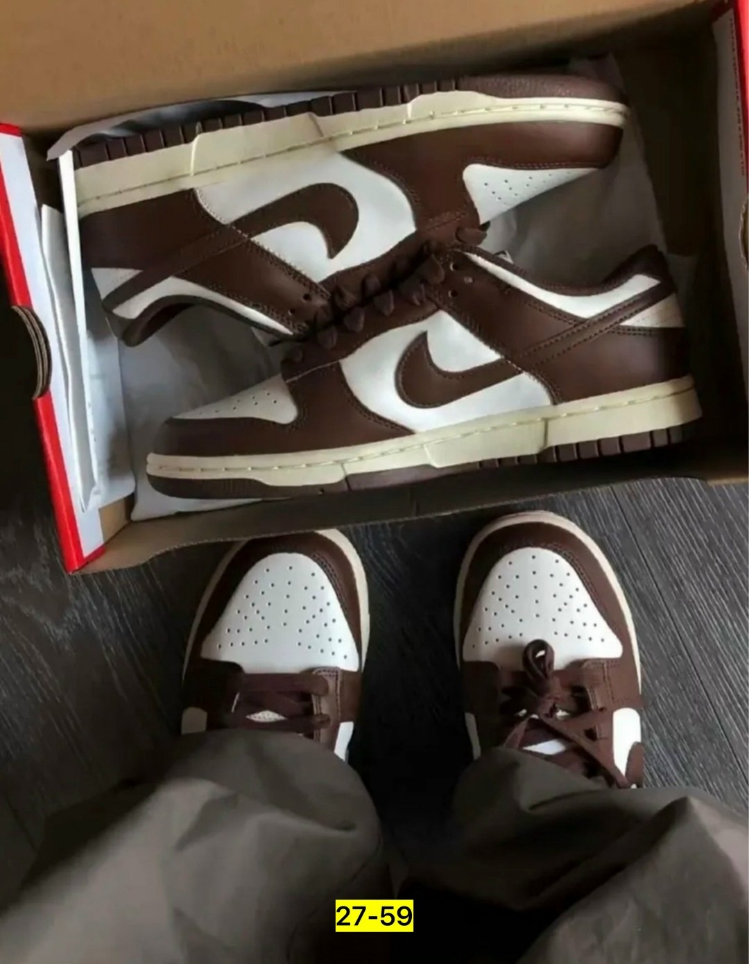 коричневые найки,nike dunk low коричневые,nike dunk low,кроссовки nike dunk low,кроссовки nike dunk