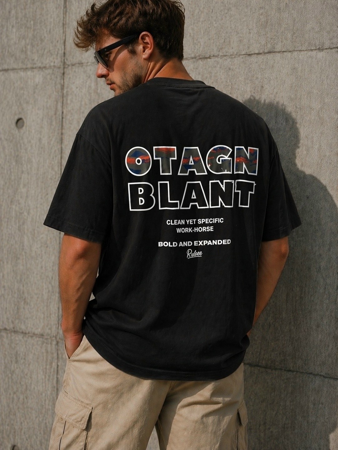 футболки мужские оверсайз,футболка,оверсайз футболка,мужская футболка,майка оверсайз