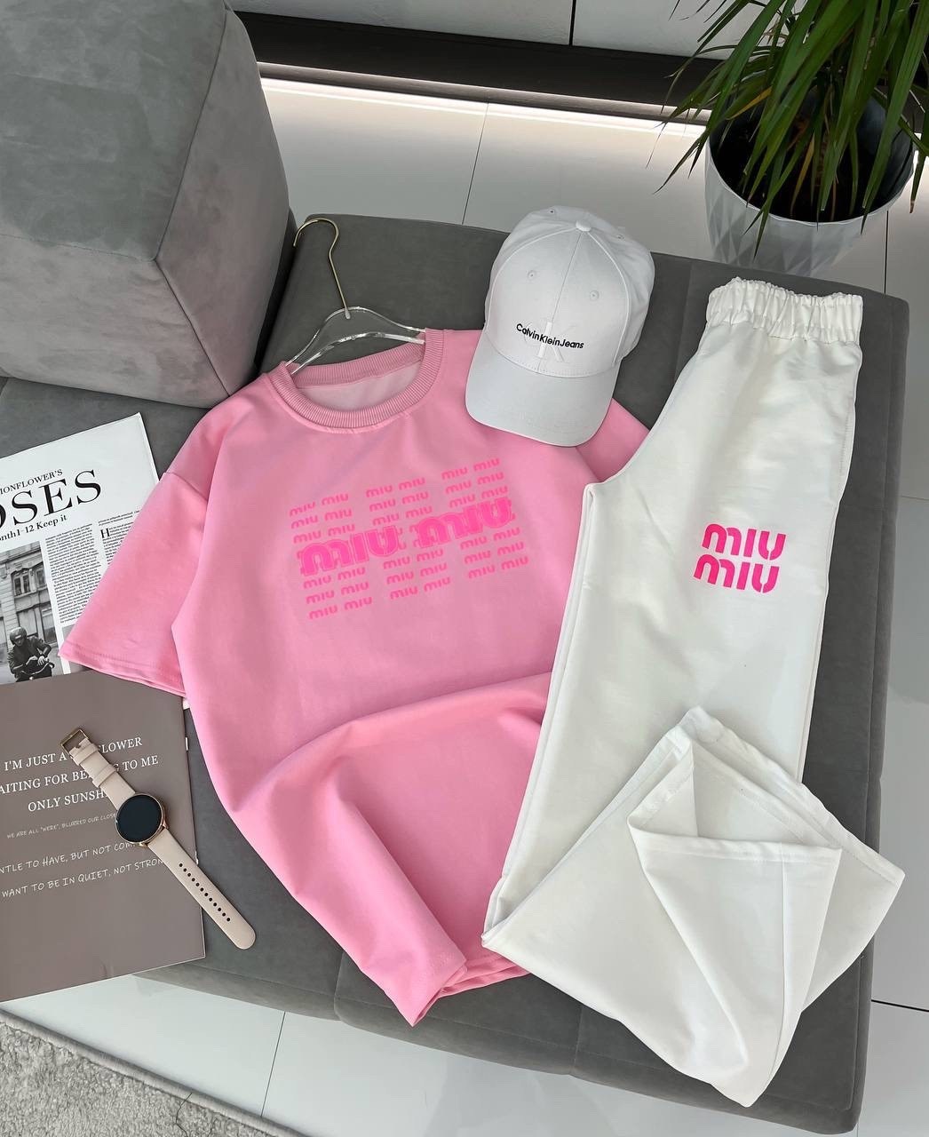 костюм miu miu женский,костюм спортивный женский,костюм женские повседневные,костюм,костюм спортивный
