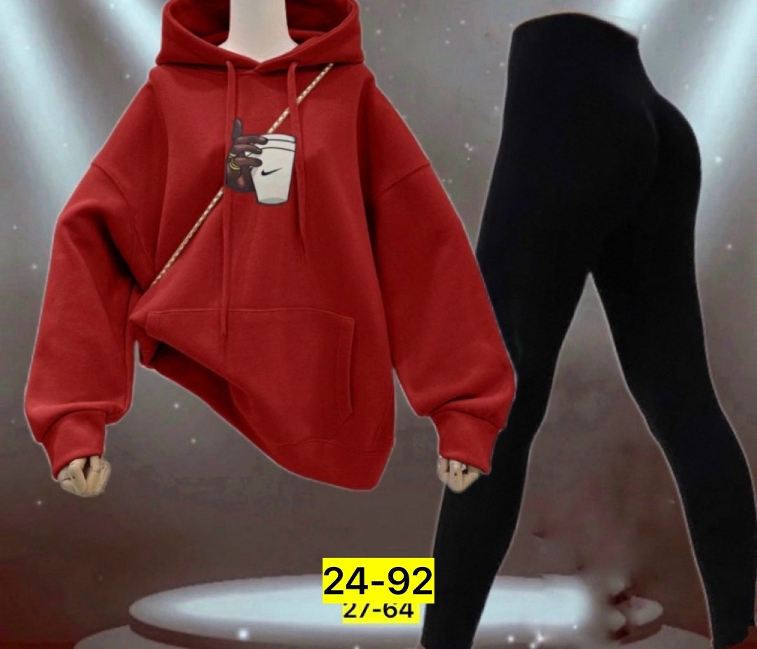 костюм на флисе,женские костюмы спортивные,костюм спортивный на флисе,костюмы спортивные,толстовки худи