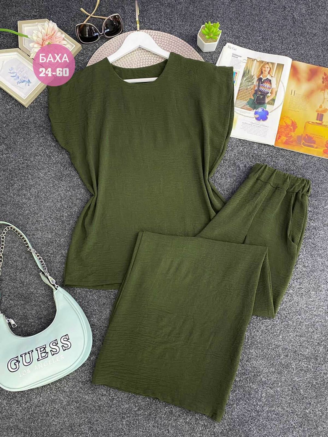 женский костюм двойка,костюм женский,костюм двойка женский брючный,костюм двойка,костюм трикотажный