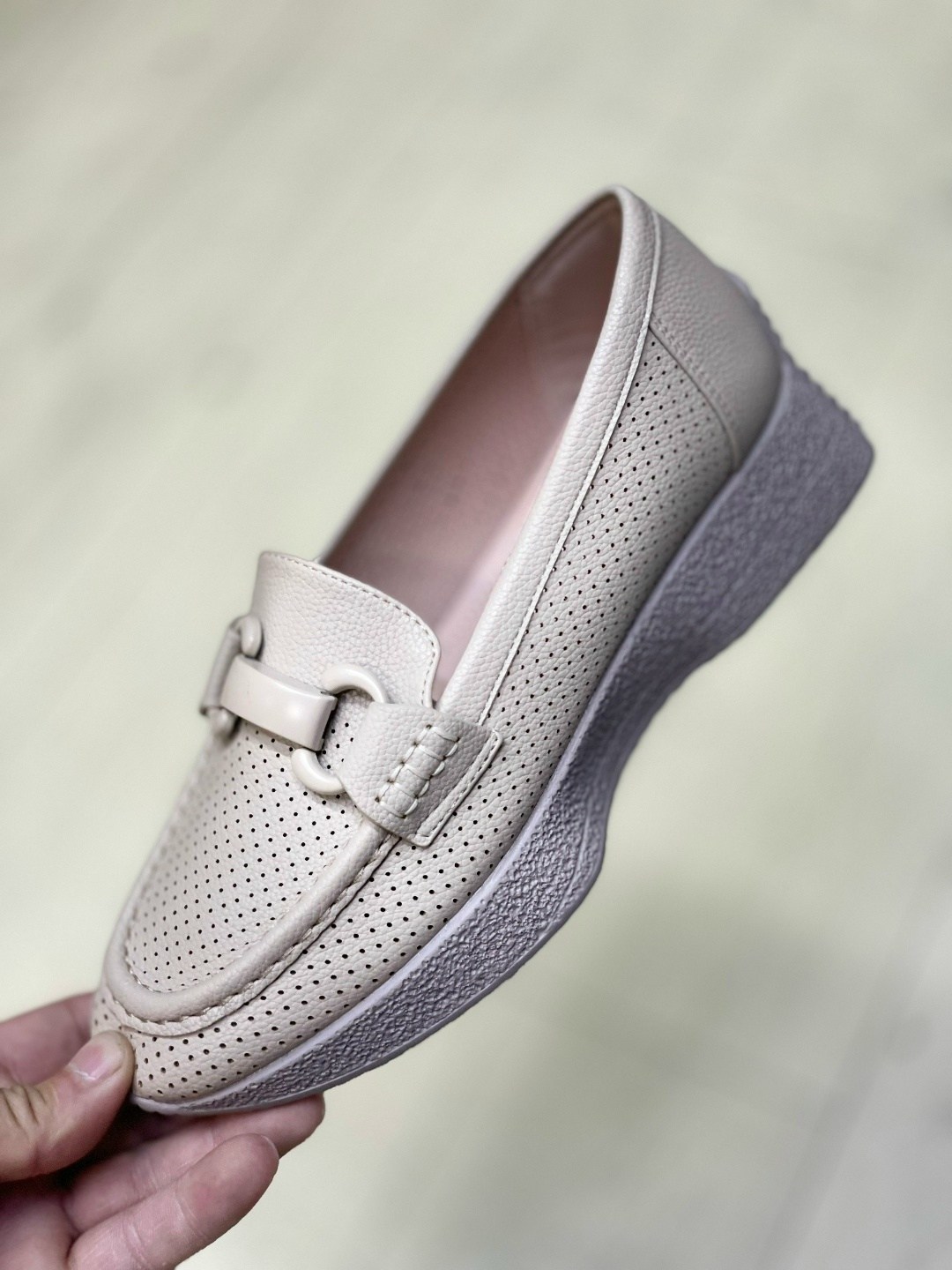 ,женские мокасины,мокасины, женская,мокасины с перфорацией