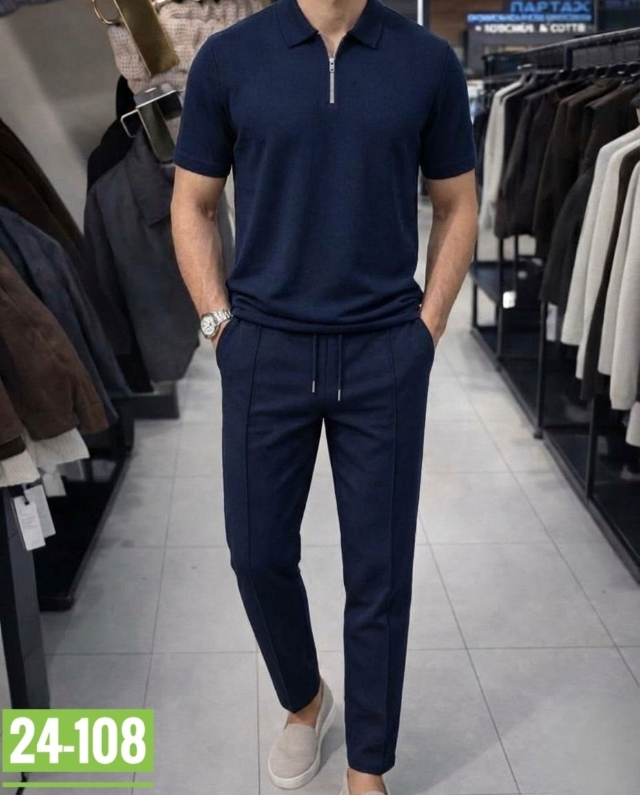 костюм двойка мужской,костюм летний мужской,костюм двойка для мужчин двухнитка,костюм стиль,костюм мужской повседневный