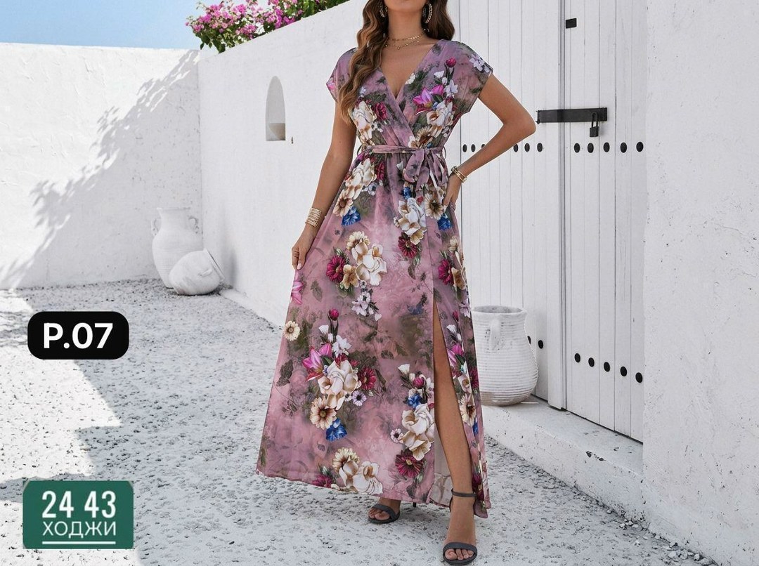 летнее женское платье,платье летнее,летнее платье макси,длинное летнее платье,платье длинное женское