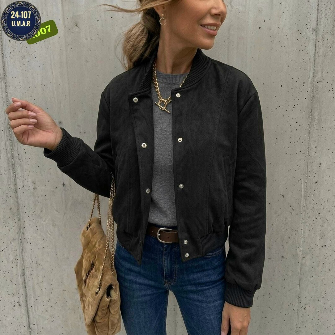 куртка женская,повседневная куртка,женская куртка бомбер,куртка бомбер,куртка