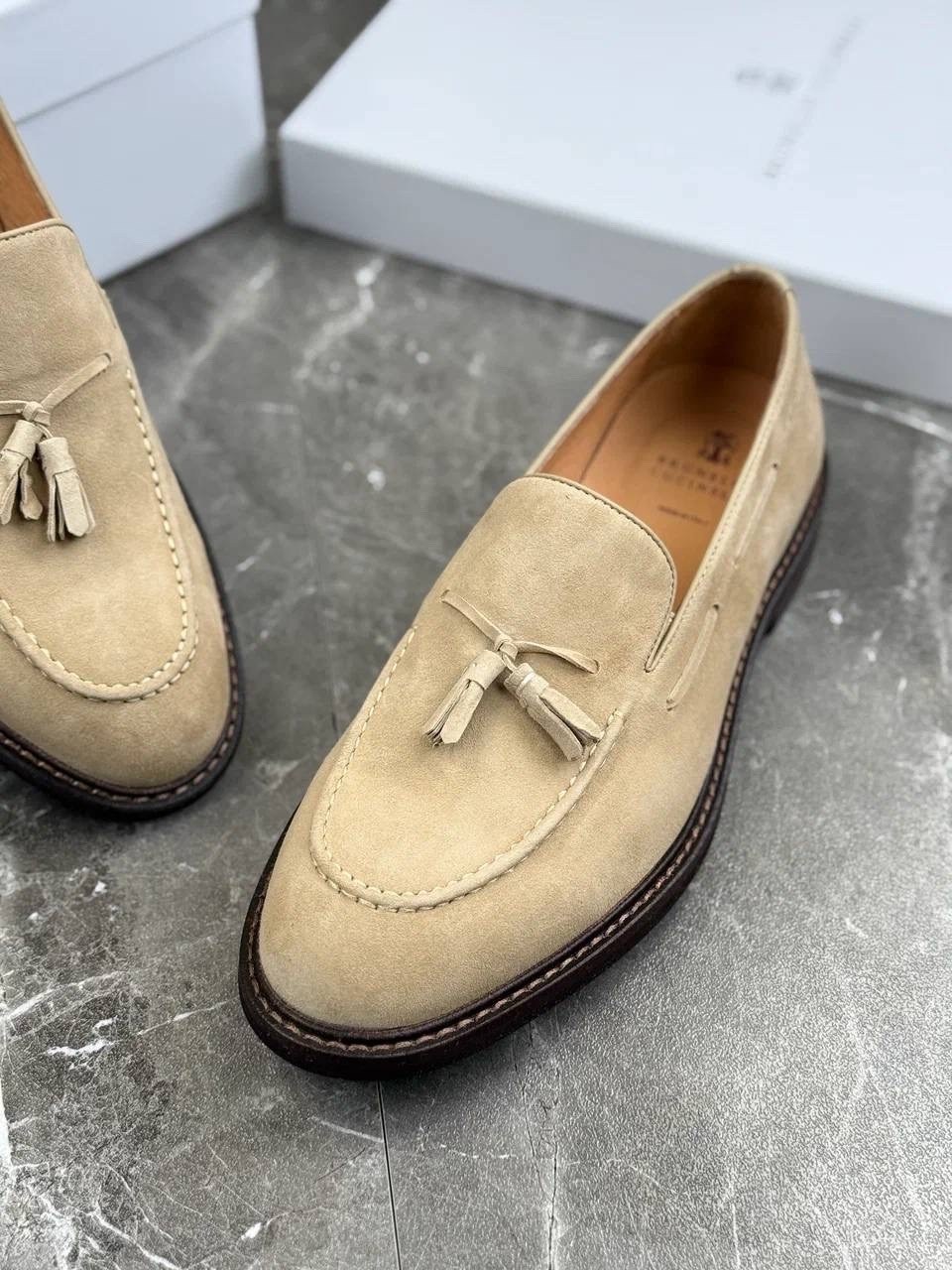 лоферы мужские brunello cucinelli,замшевые лоферы brunello cucinelli,лоферы женские loro piana,лоферы мужские натуральная замша,лоферы мужские замшевые