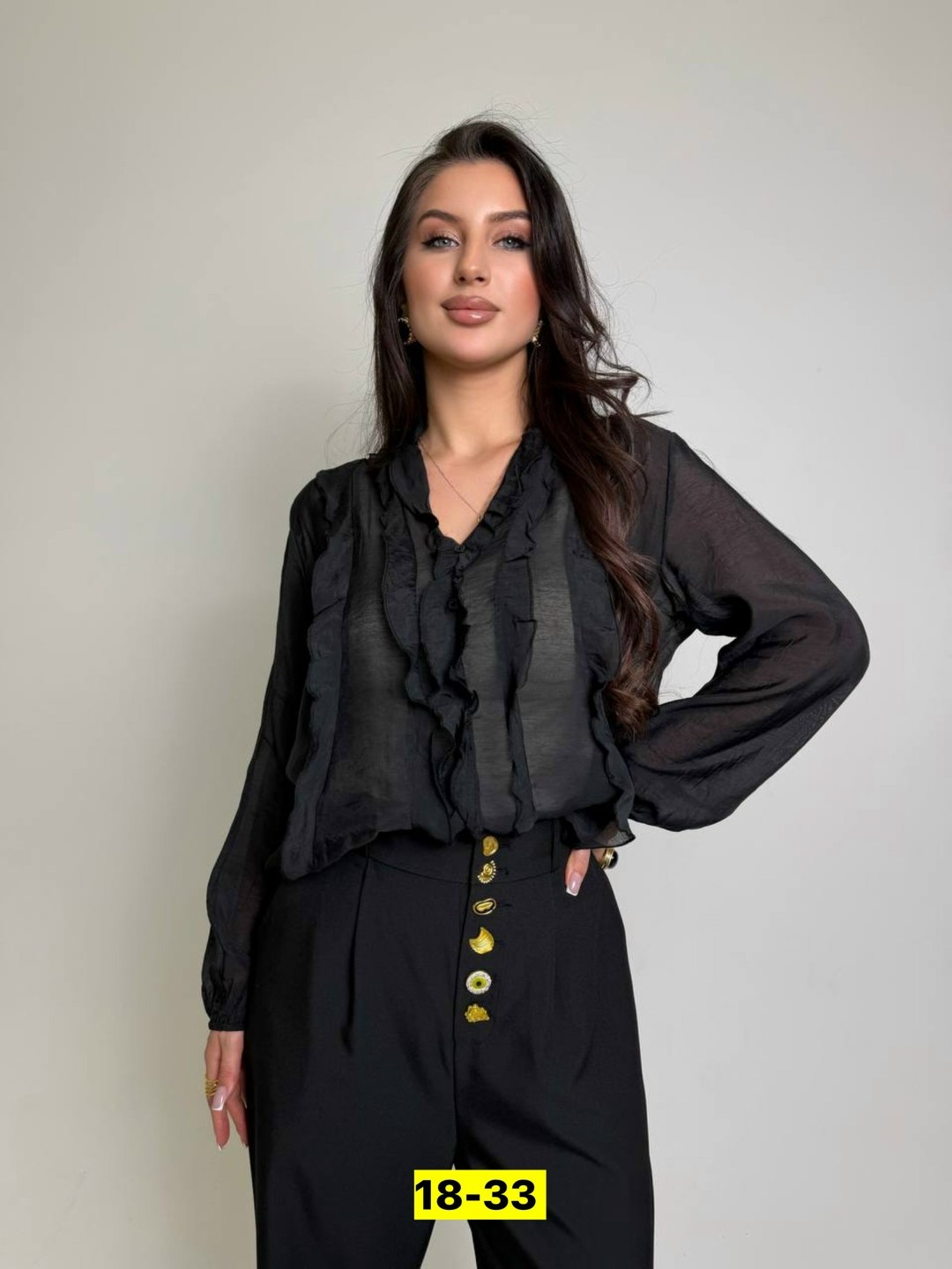 женская блузка,шифоновая блузка,блуза,женская блуза,блузка из шифона