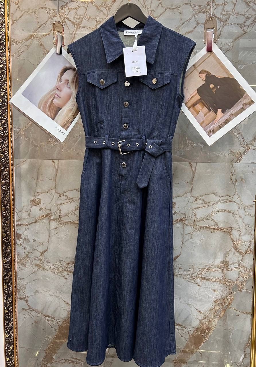 женское джинсовое платье,джинсовая платье,джинсовое платье миди,джинсовые сарафаны,женское джинсовое платье без рукавов