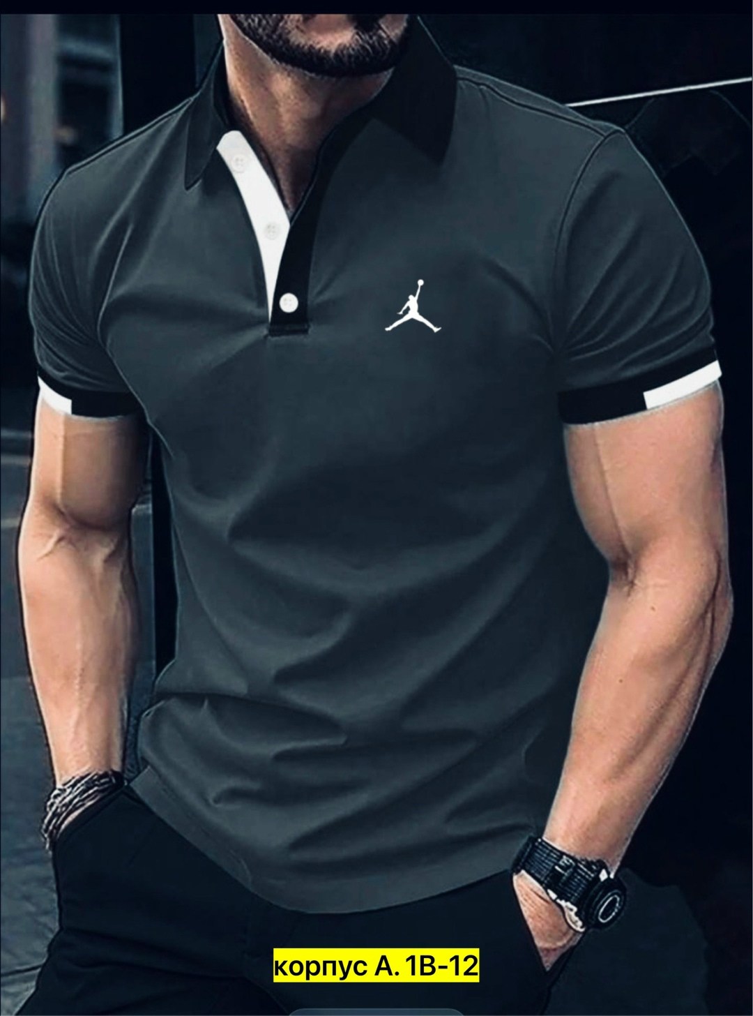 футболки мужские,мужская рубашка-поло,мужские поло,футболка поло мужская,мужская футболка поло с коротким рукавом