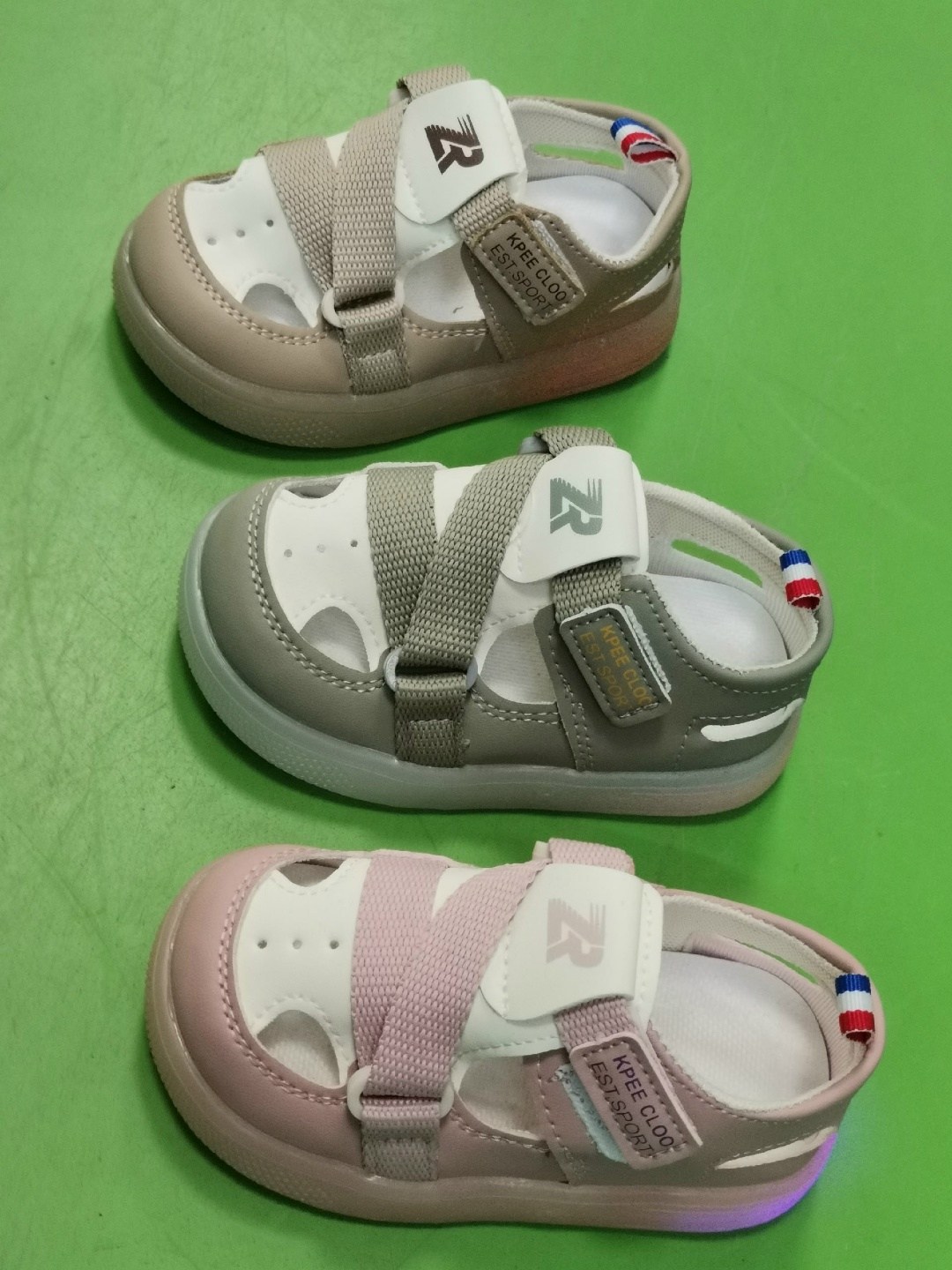 , детская,детские сандалии,сандалии,детские босоножки